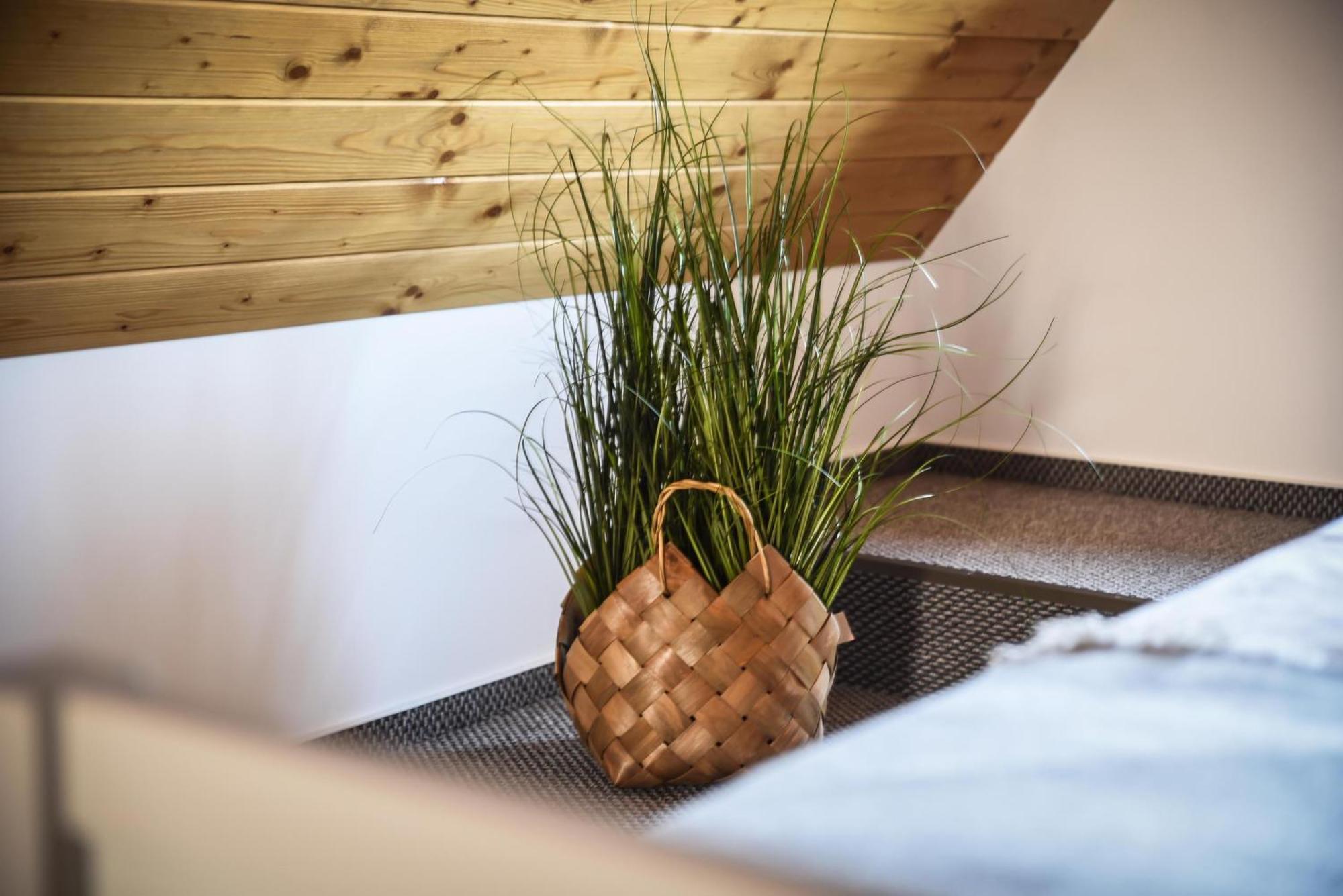 Podtatrzanskie Apartamenty Nowy Targ Exterior photo